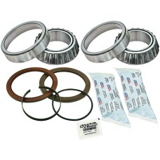 SAF Integral Intradisc Bearing & Seal Kit (One Wheel End)